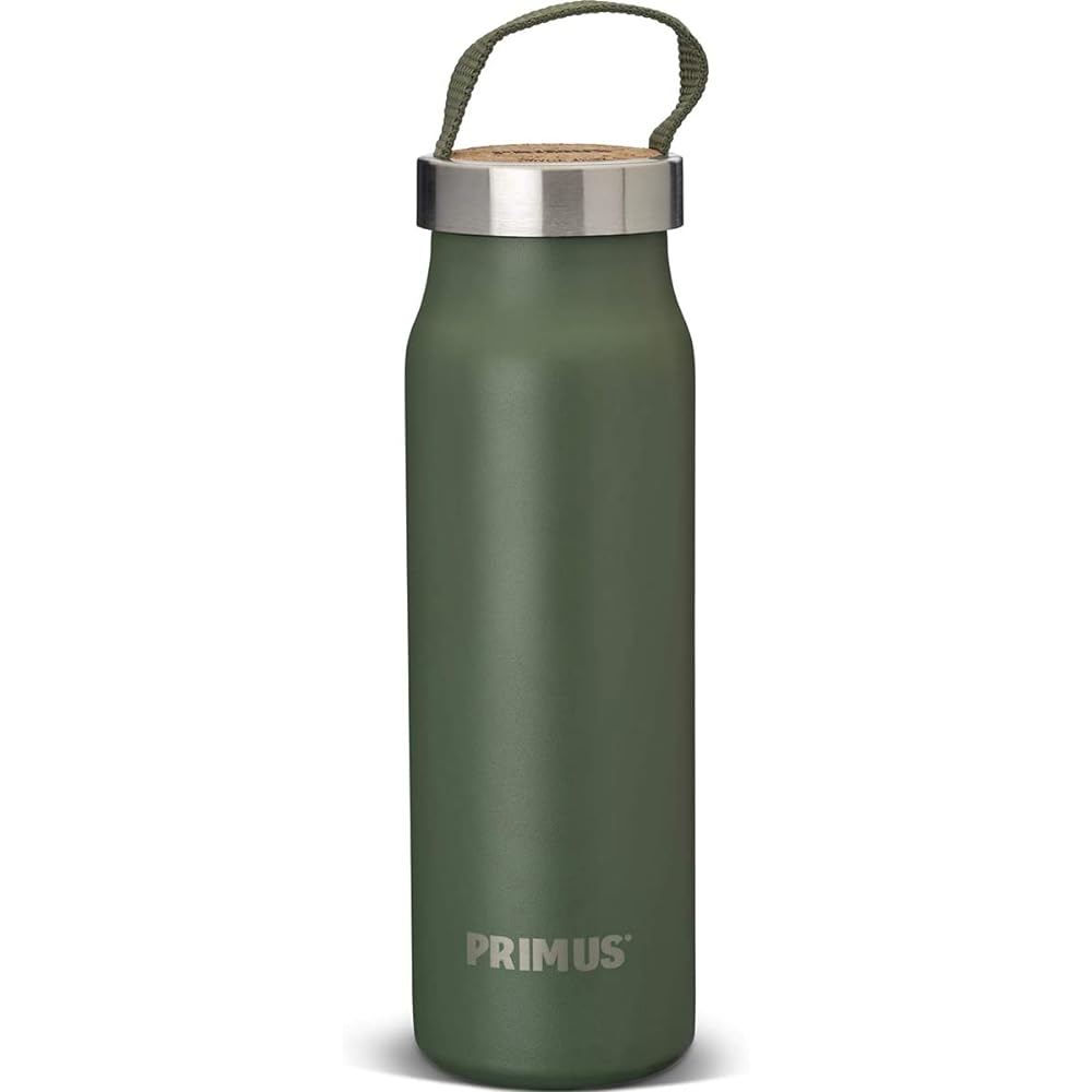 PRIMUS Krunken Vacuum Bottle 0.5L