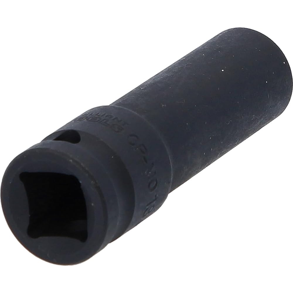 KS Tools 1/2" Impact Hex Socket Length 13mm BT022653