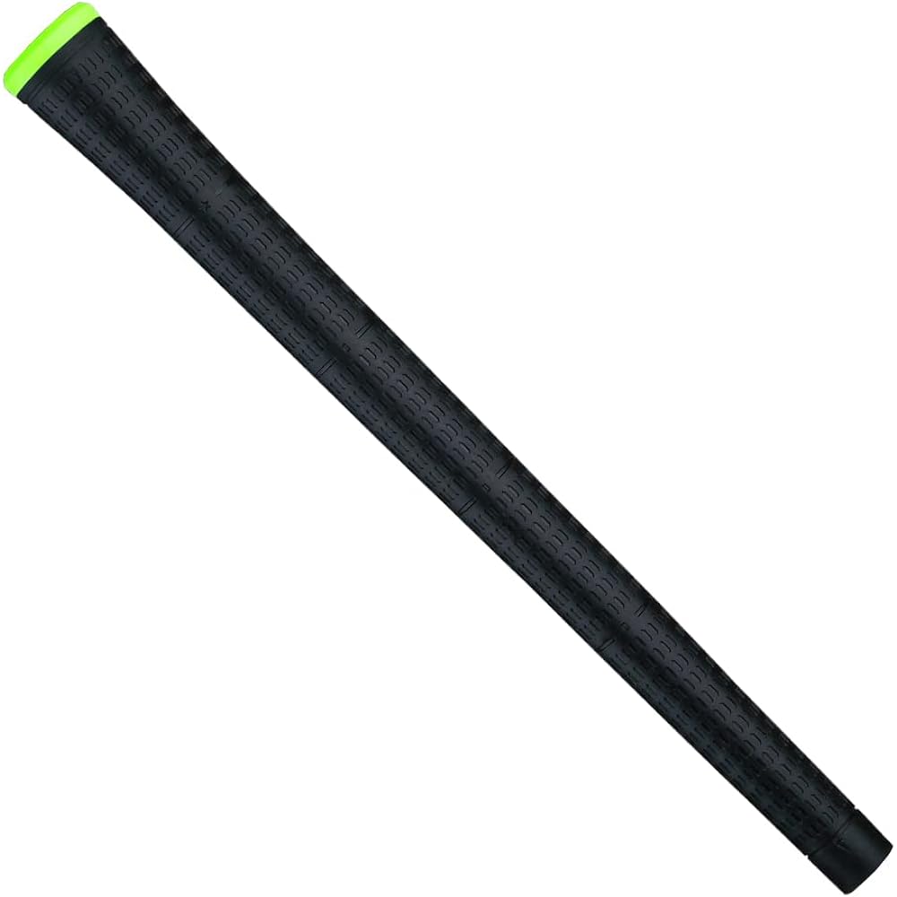 Geotech 360 FIT M60 No backline