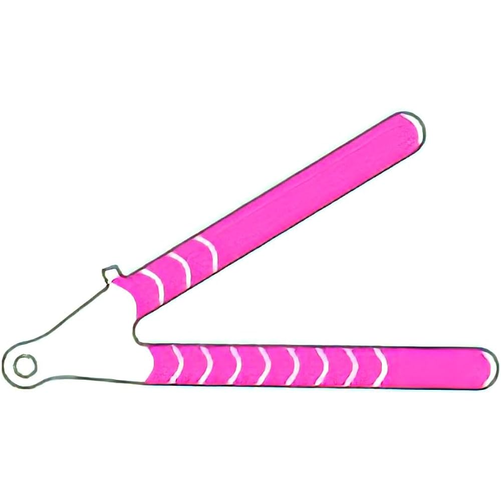 [Genuine Japanese Product] Muc-Off Bicycle Chainstay Protection Kit Day of Shield Protects the frame from flying stones and cable abrasion DAYOFSHRD