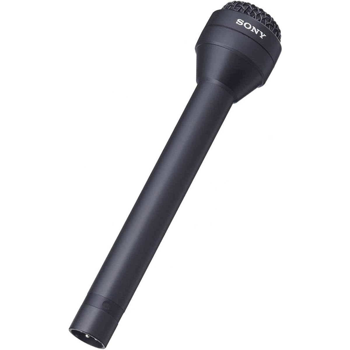 Sony dynamic microphone F-112