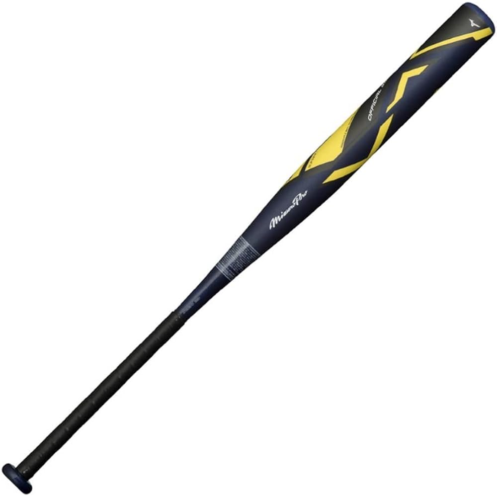 (Mizuno) MIZUNO Soft No. 3 Rubber Ball AX4