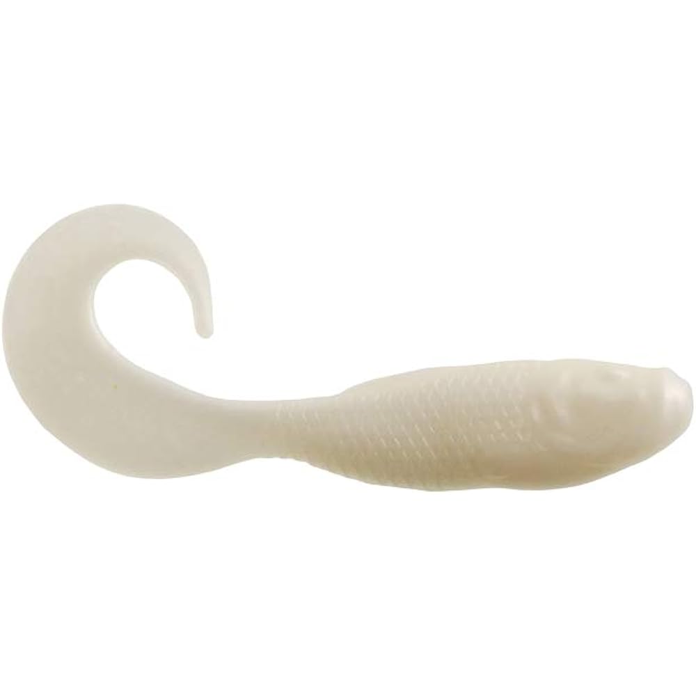 Gulp! Saltwater swimming mallet
