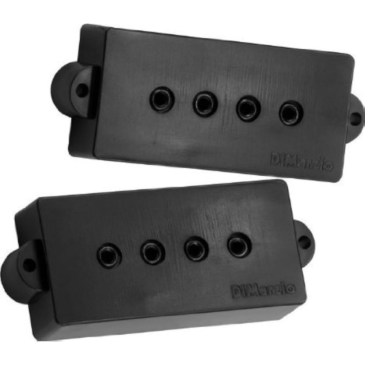 [Parallel import goods] DiMarzio DP122 Model P bass pickup for Fender
