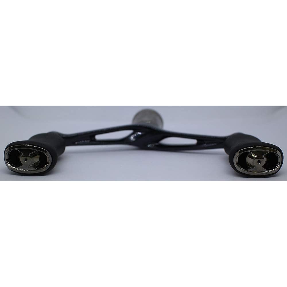 DAIWA Genuine Parts 18 Regalis LT3000S-C-DH Handle Part Number 66 Part Code 1H2B19 000600171H2B19