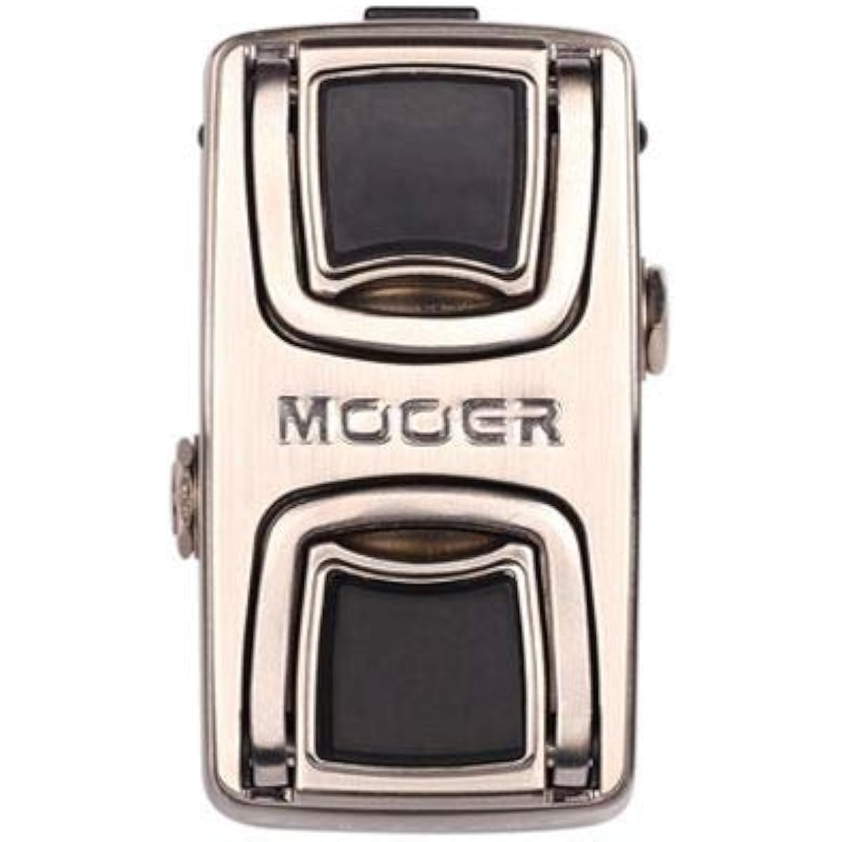 MOOER Guitar Effects Leveline Volume Pedal