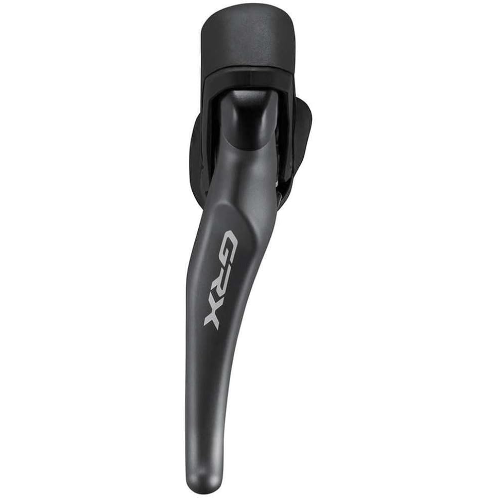 SHIMANO ST-RX820 Right Lever 12S HYD 2200/CBL