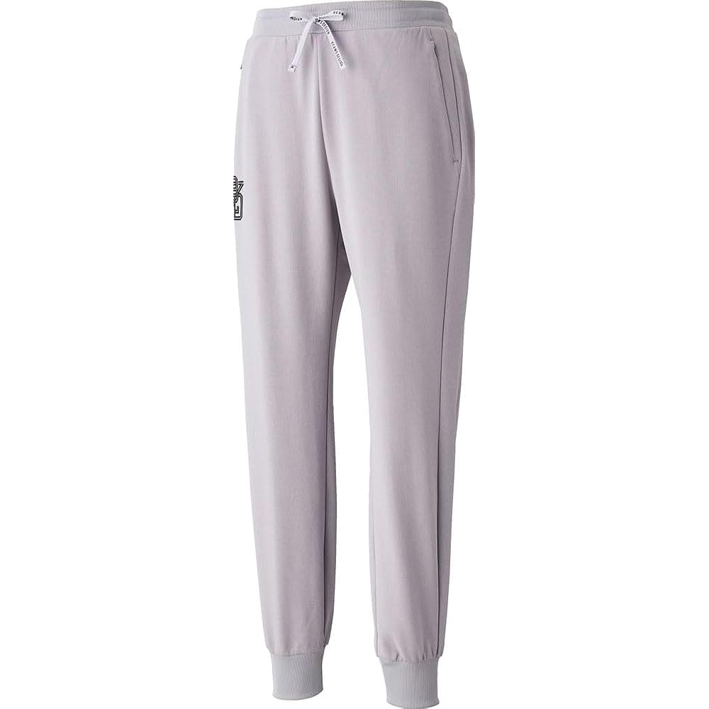 ZETT Baseball ZETT by BEAMS DESIGN Sweatpants BOS75001P