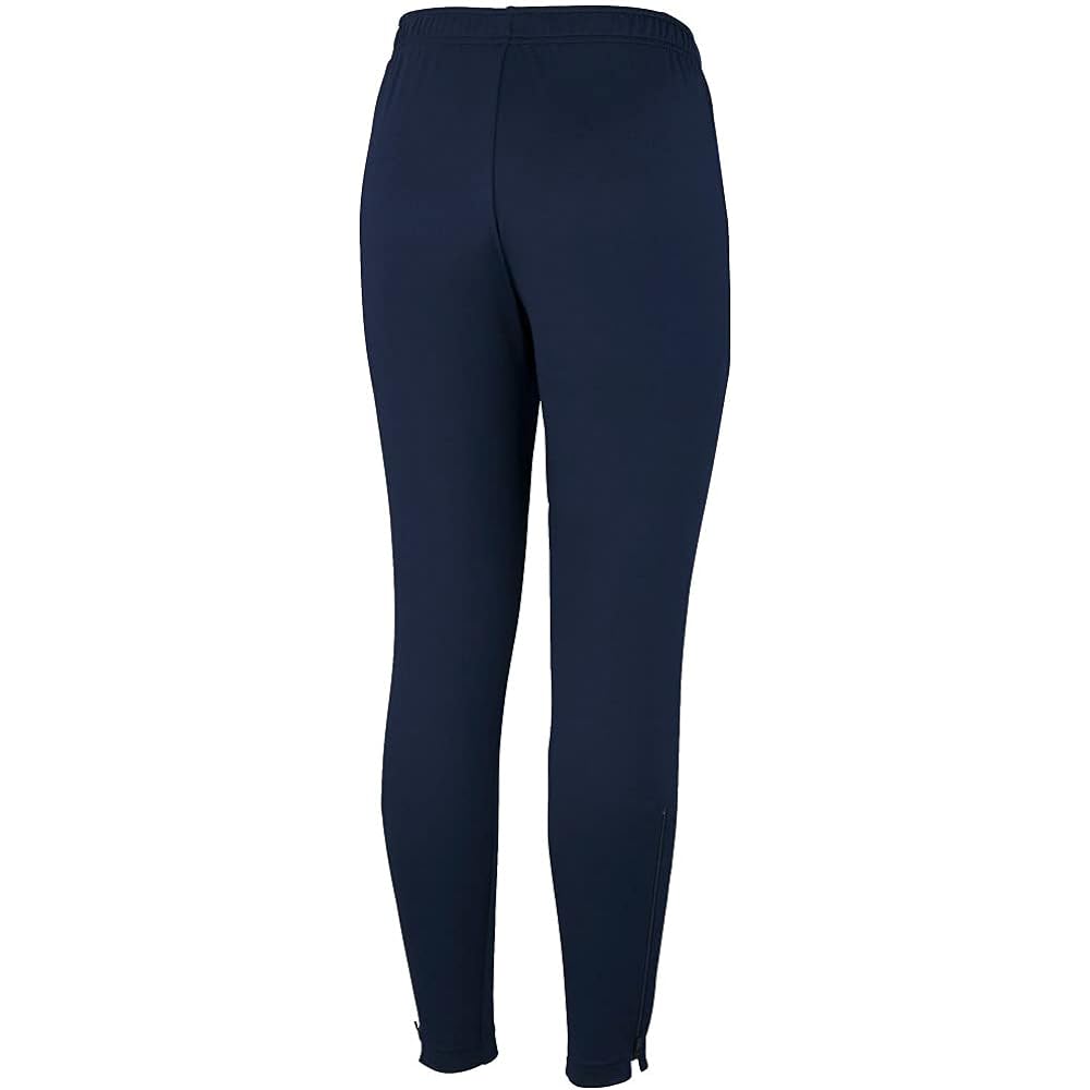 [Mizuno] Soccer Wear Stretch Fleece Pants Long PROFESSIONAL LINE P2MD1515