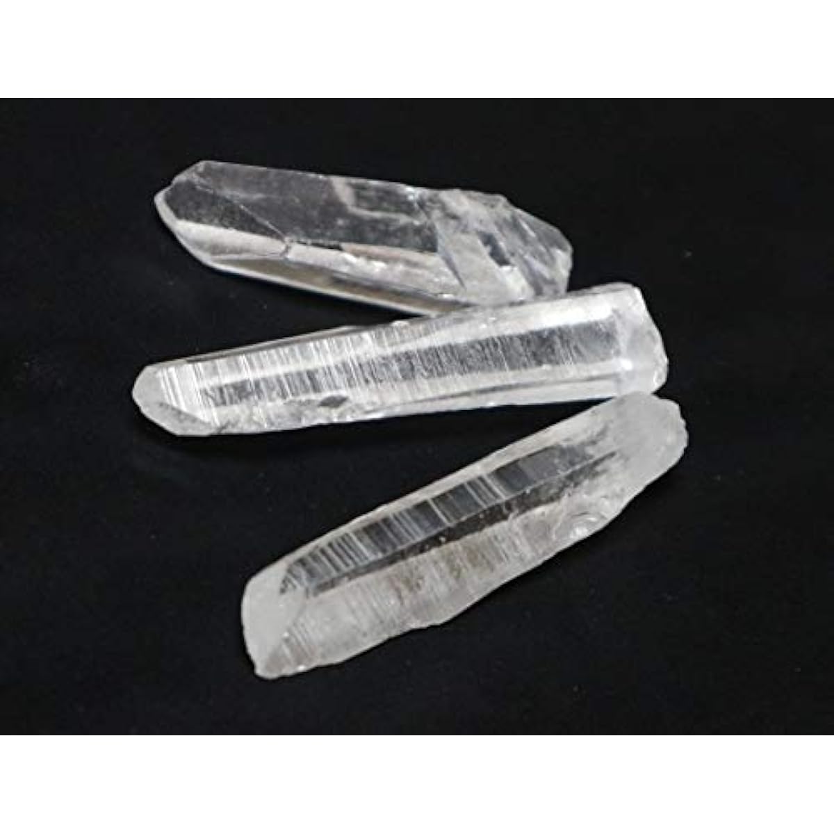 Golden Lemurian tuner 4096Hz made by the highest peak BIOSONICS (Lemurian seed/Japanese manual included)