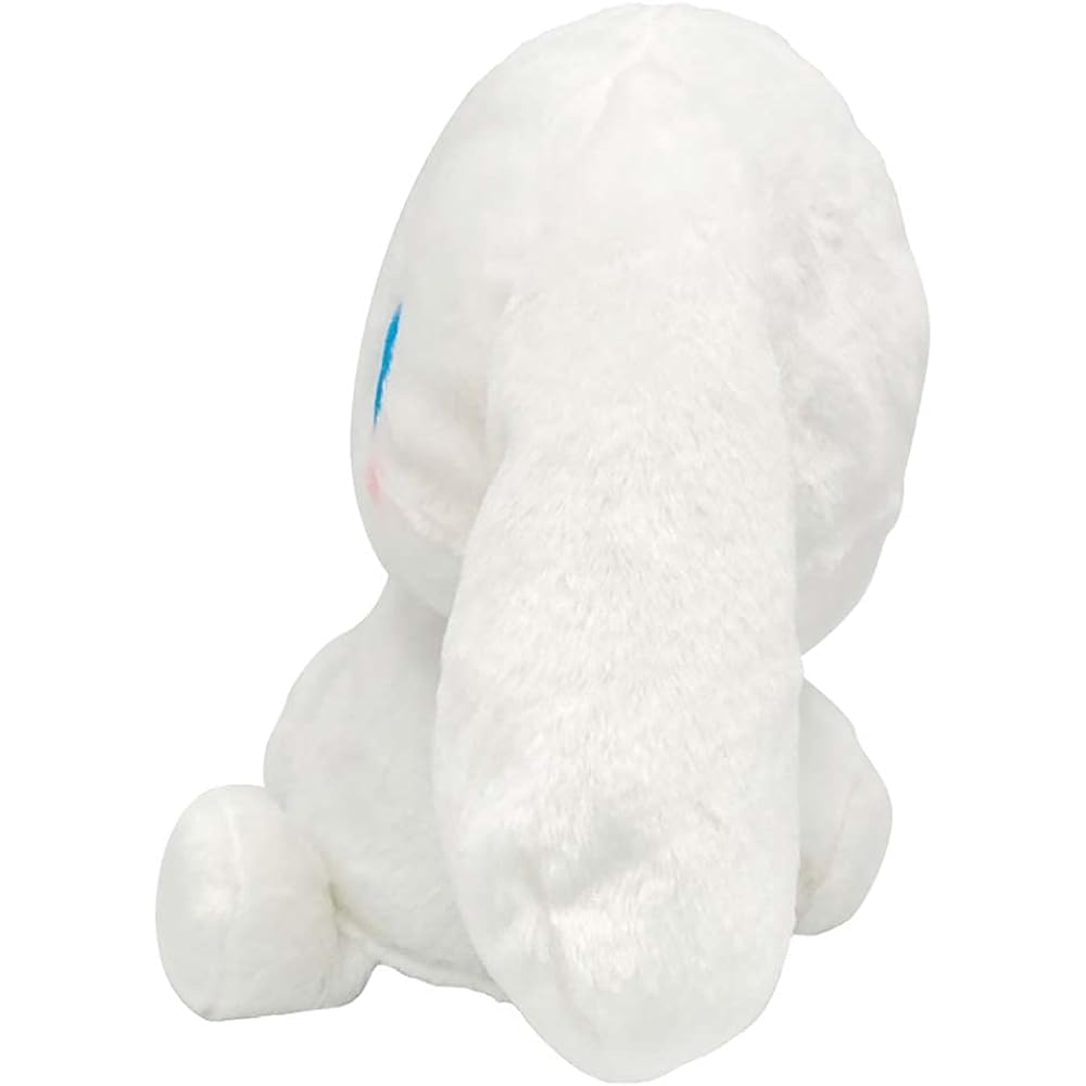 Nakajima Corporation Cinnamoroll Driver Head Cover H-444