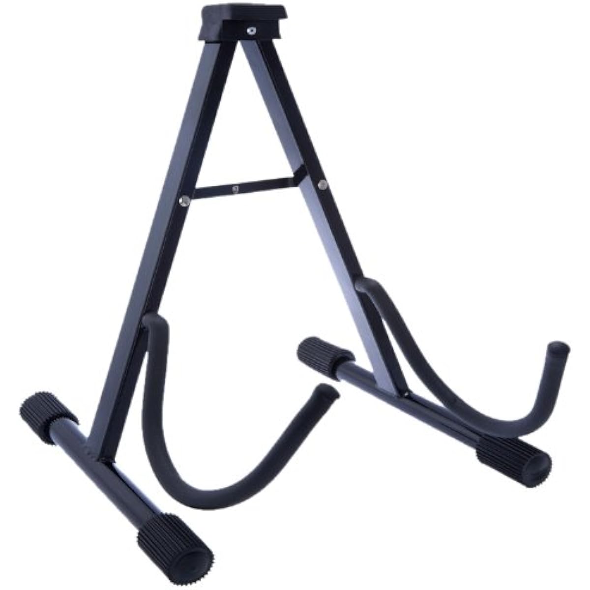 D'Luca Economy Cello Stand CEL-05