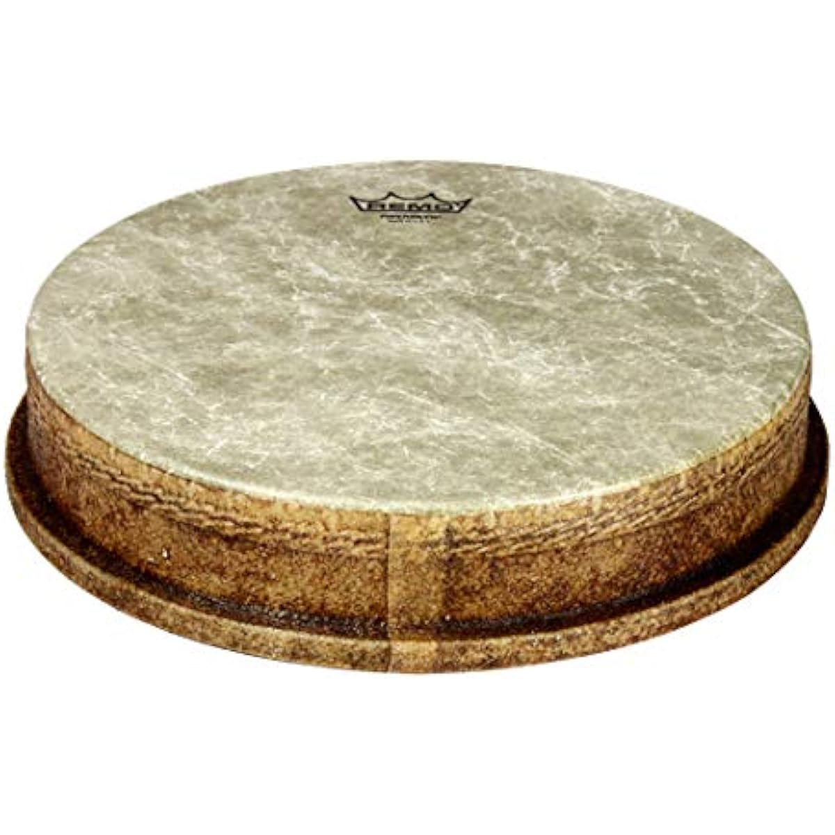 REMO Djembe Head MO-2512-FA