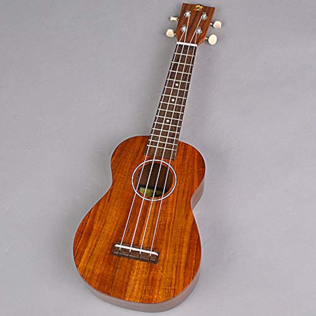 ILIKAI IL-SOP-4KGG Soprano Ukulele