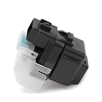 Starter Relay Cell Relay Starter Relay Solenoid 31800-26E00 Suzuki GSF 600 1200 Bandit GSX1300 Hayabusa GSXR 600 750 DR650SE LTA500F Quad Master 500