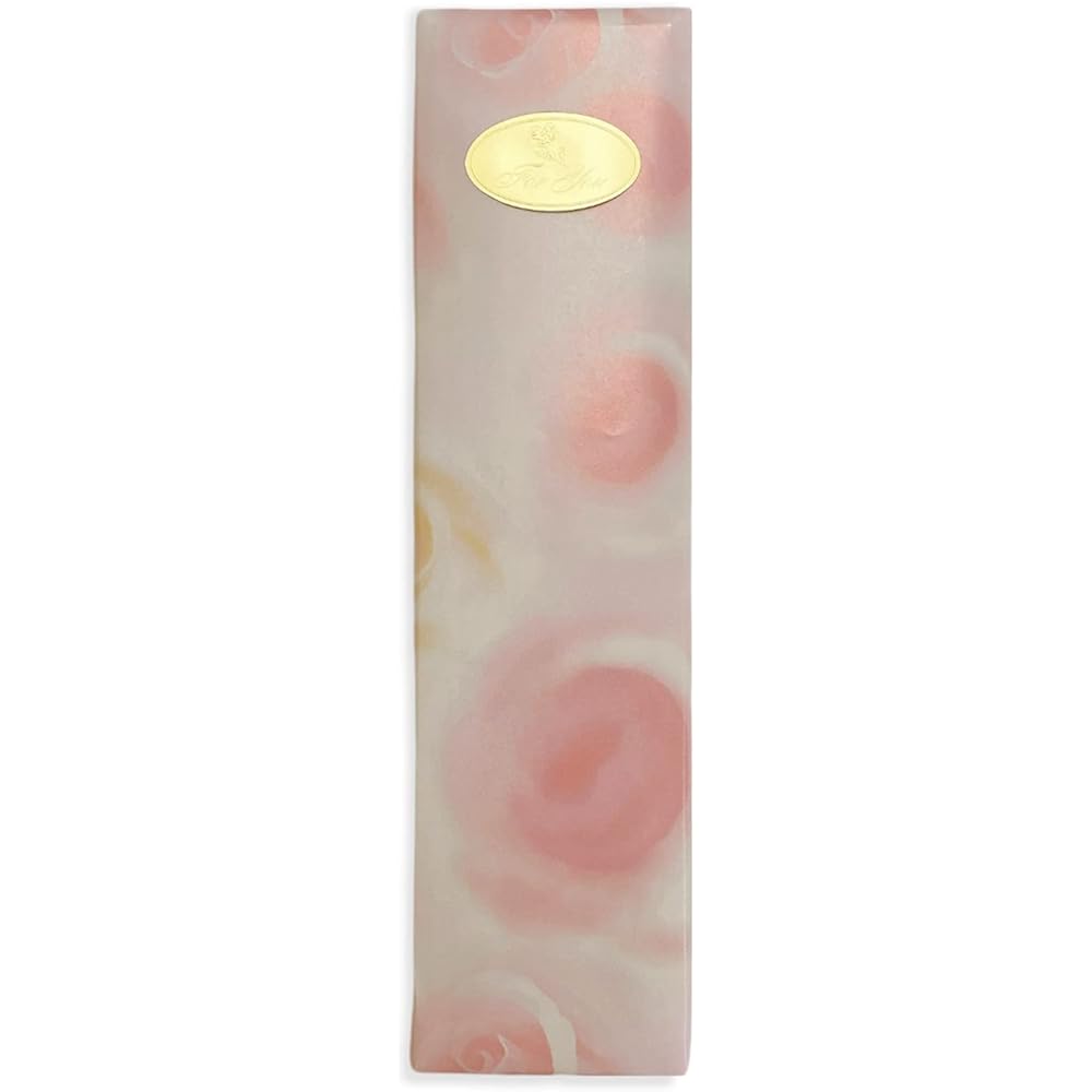Couple chopsticks, silver cherry blossoms, blue, red, unisex size, non-slip, with paulownia box and wrapping, thank you gift, parents, father, mother, Mother's Day, Father's Day, Respect for the Aged Day [54]
