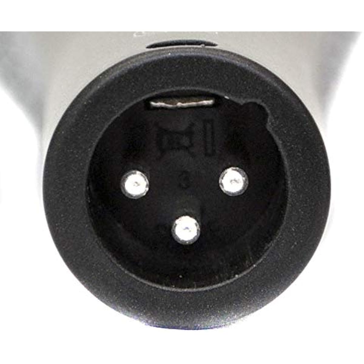 SHURE Dynamic Microphone SM58 Classic Dynamic Microphone