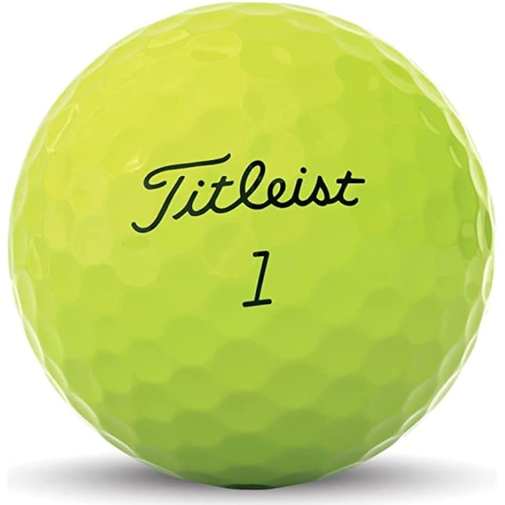 [2 dozen] TITLEIST Titleist Golf Ball 2022 Model TOUR SOFT Tour Soft Japanese Genuine Product with Bonus