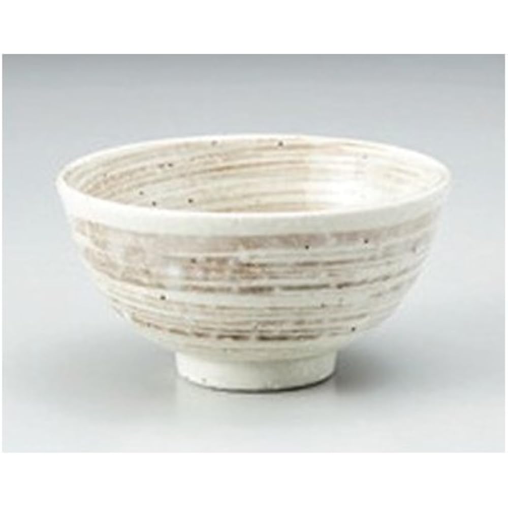 10 セット Ohira・Nakahira brushed mesh Hikiki Nakahira [12.2 x 6.5cm] [Ryotei, inn, Japanese utensils, restaurants, business utensils, utensils]