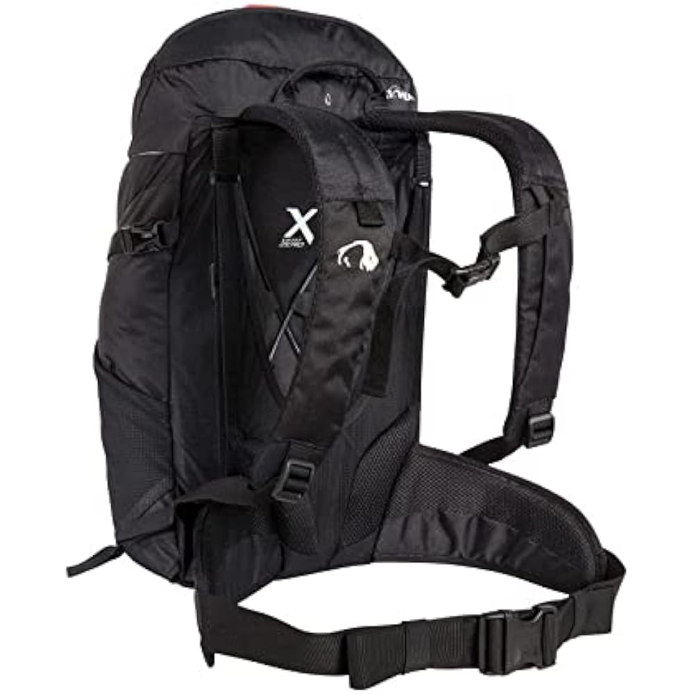 TATONKA Backpack STORM 25 RECCO [Regular Imported Product]