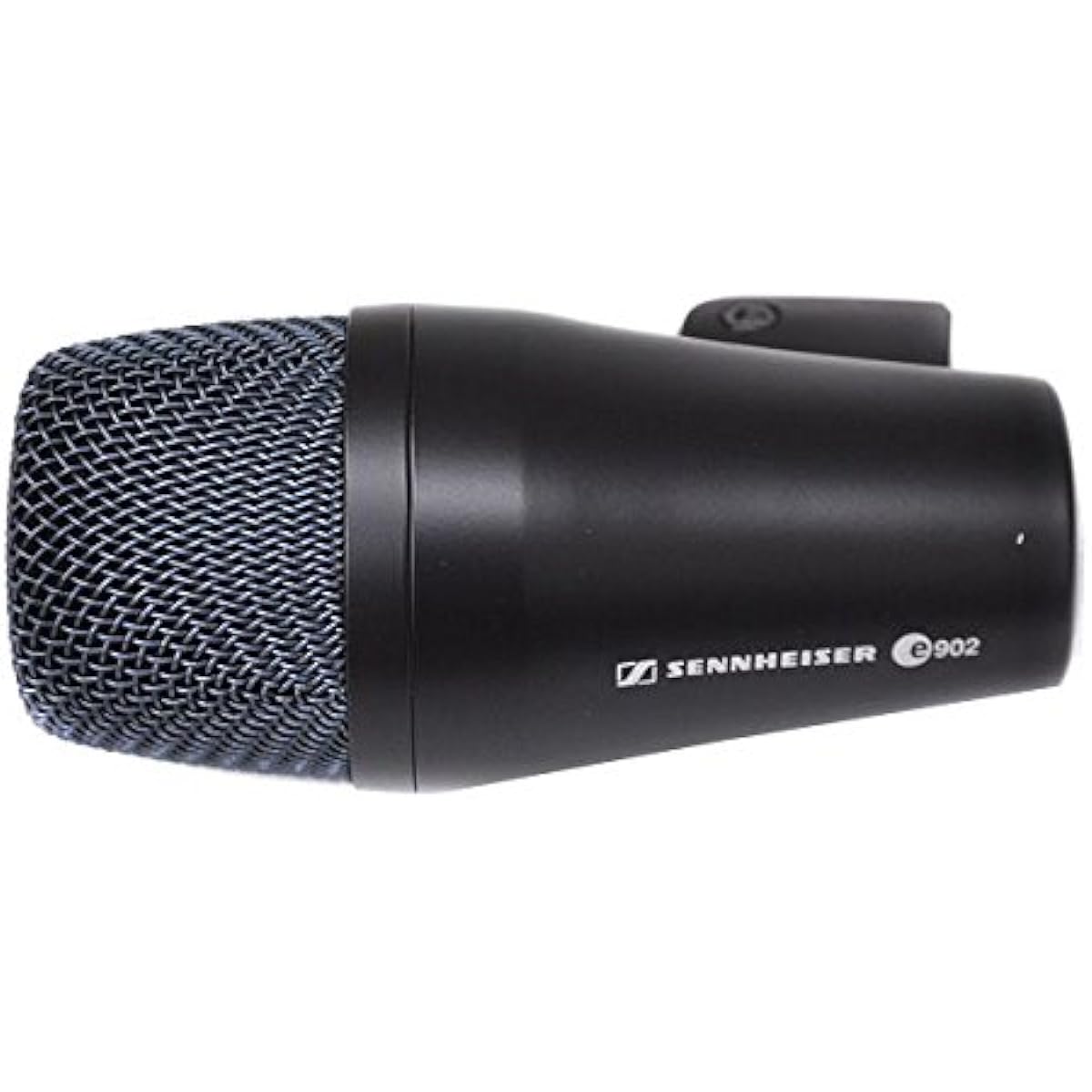 SENNHEISER Dynamic Microphone E902