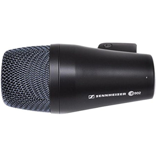 SENNHEISER Dynamic Microphone E902