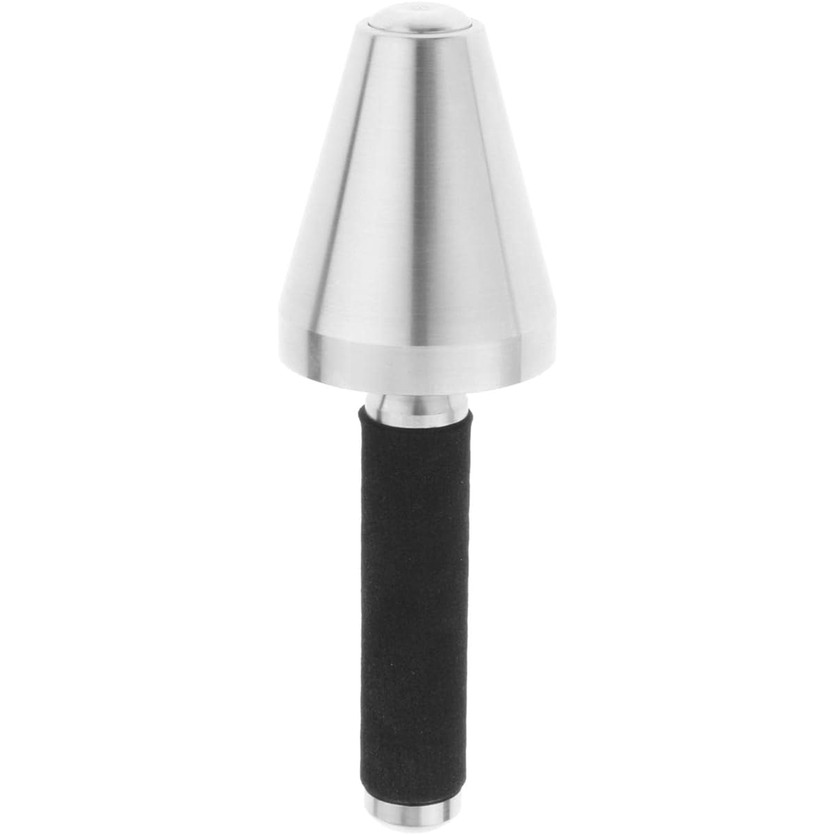 TSTS Trumpet Tuba Saxophone Repair Tool Metal Roller Heavy Duty Saxophone Accessories Saxophone Replacement Parts