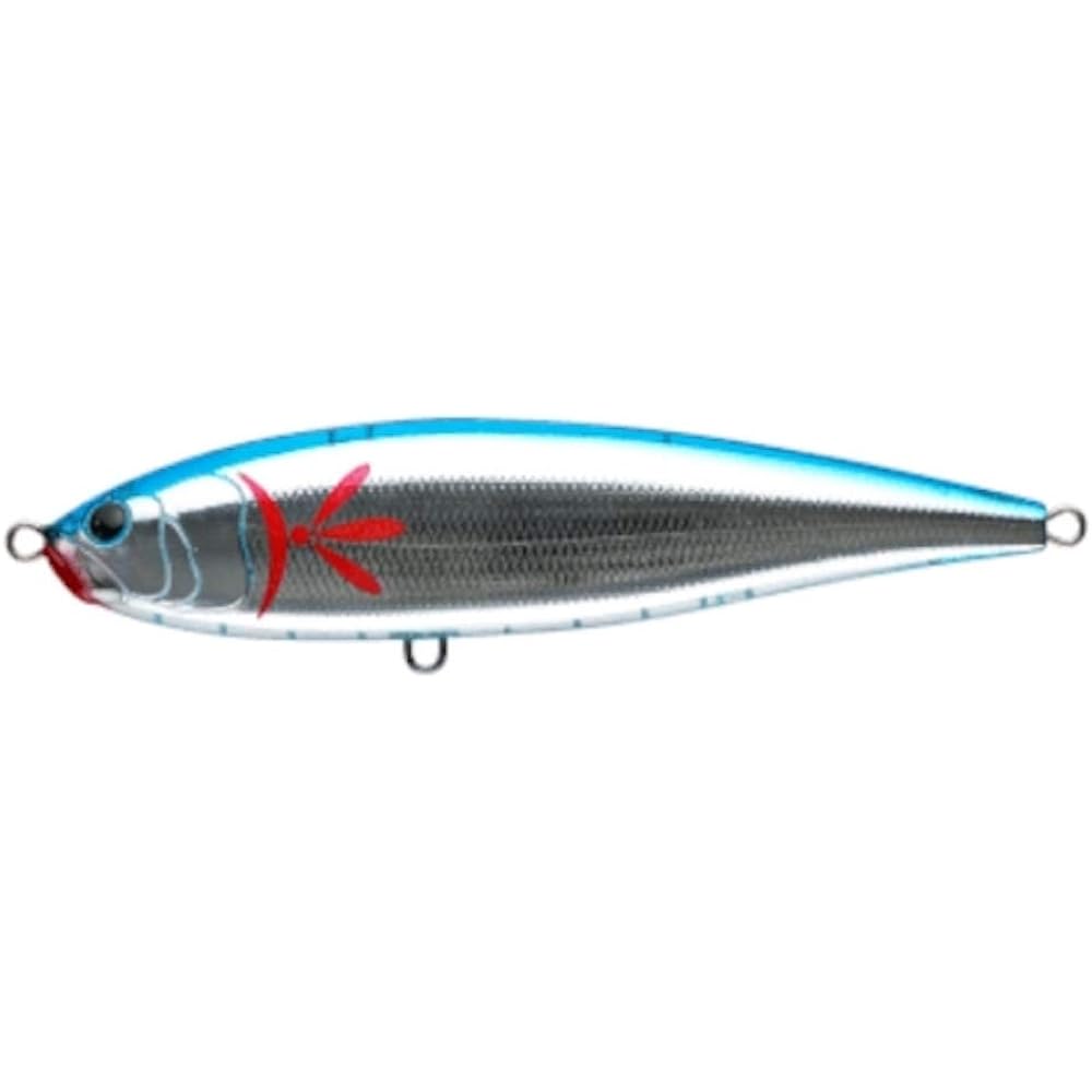 Marujin UK Big Bait 160F