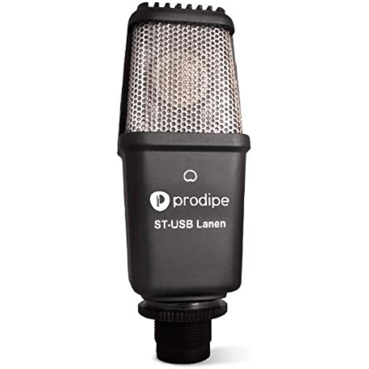 Prodipe ST-USB Recording Microphone with Sequel Le Software