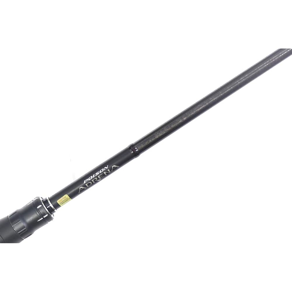 SHIMANO Bass Rod Poison Adrena Bait Various