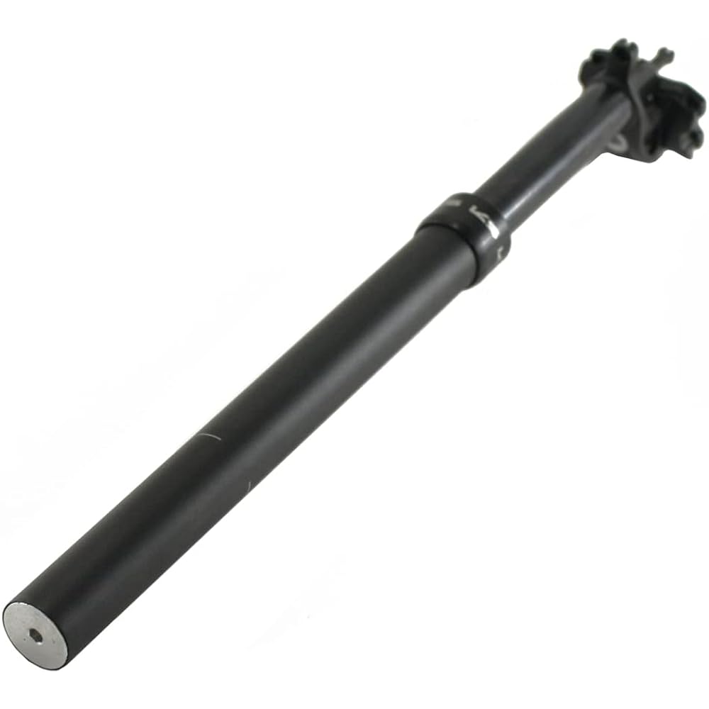 Kind Shock KS ETEN-R 27.2x300mm Remote Dropper Seatpost Travel 65mm, VH2634