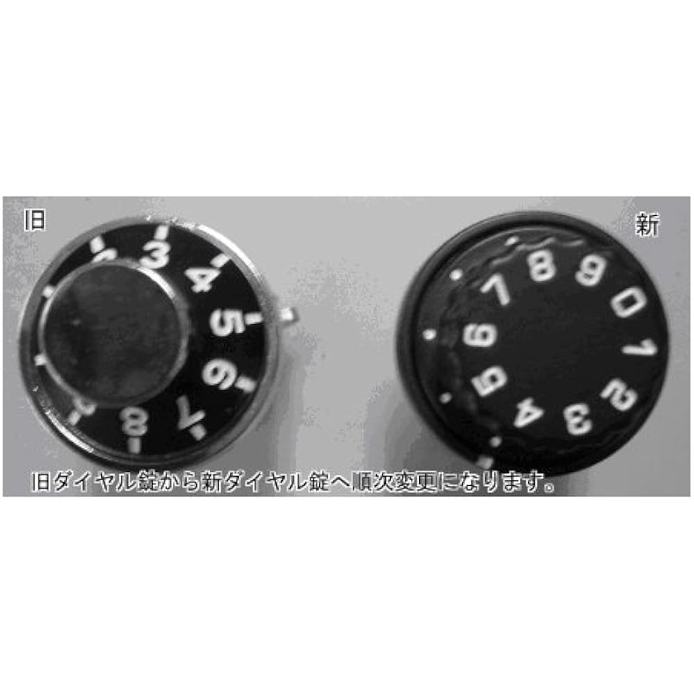 KGY Industries Santomi Dodeka Post SGT-6600L