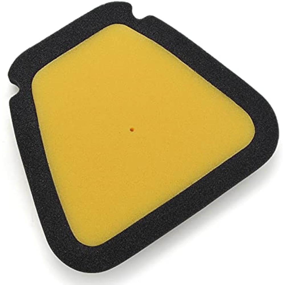 Air filter Autobi Air filter Yamaha YZ250F/YZ450FX 2019-2020 Yamaha YZ250FX/WR250F 2020 Yamaha BR9-14451-00 2W for 2W -51-00
