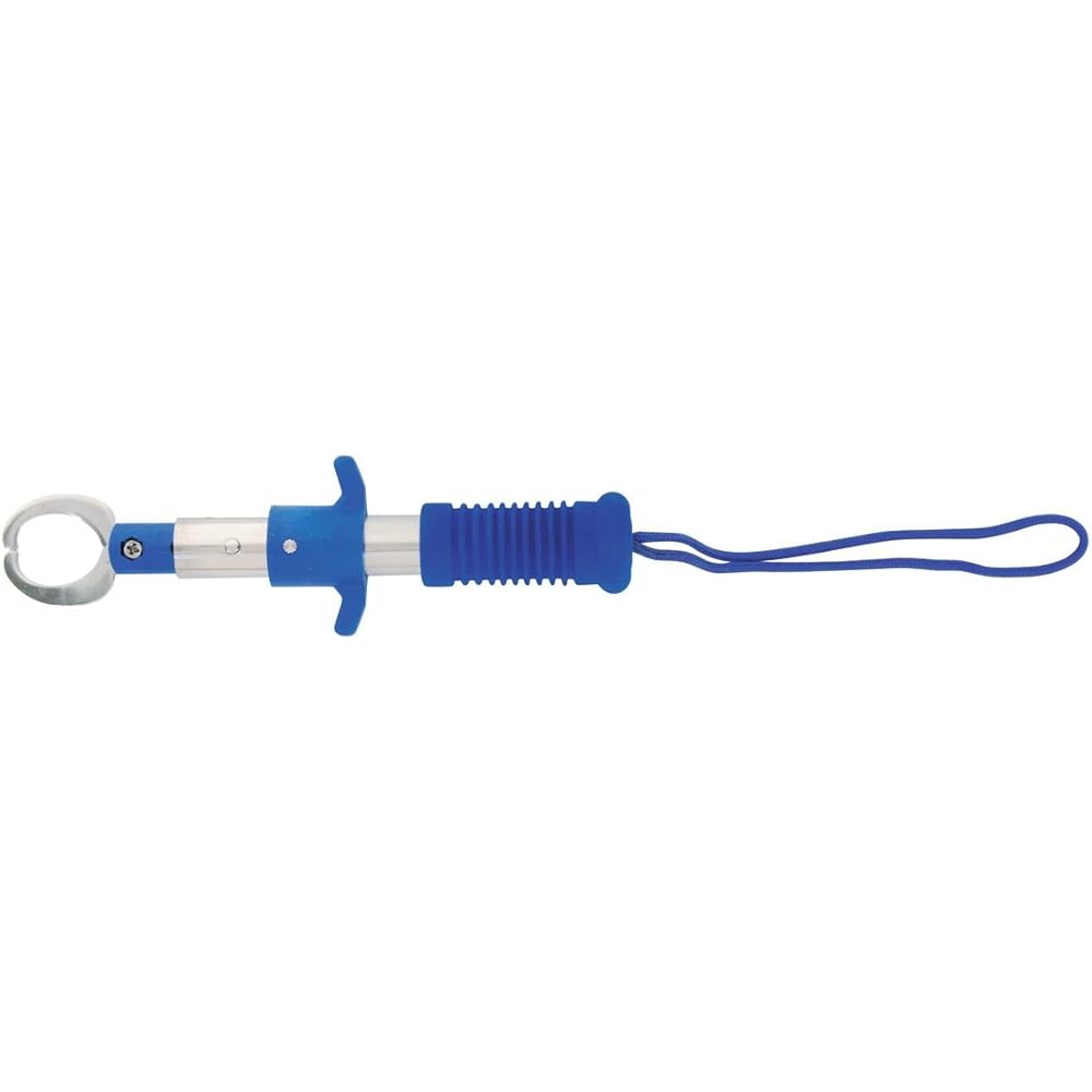 Belmont Fish Clipper Mini MR