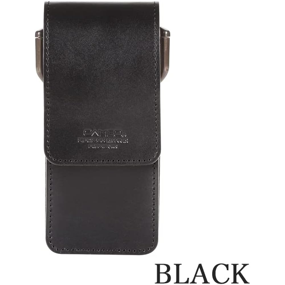 Cameo Colt NB (COLT NB) (NAVY)