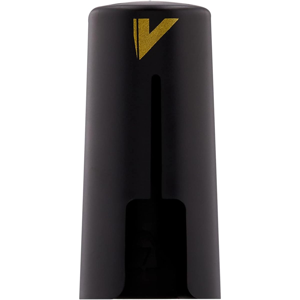 Vandoren Soprano Saxophone Ligature M|O Gold Plate (24K Gold Plated)