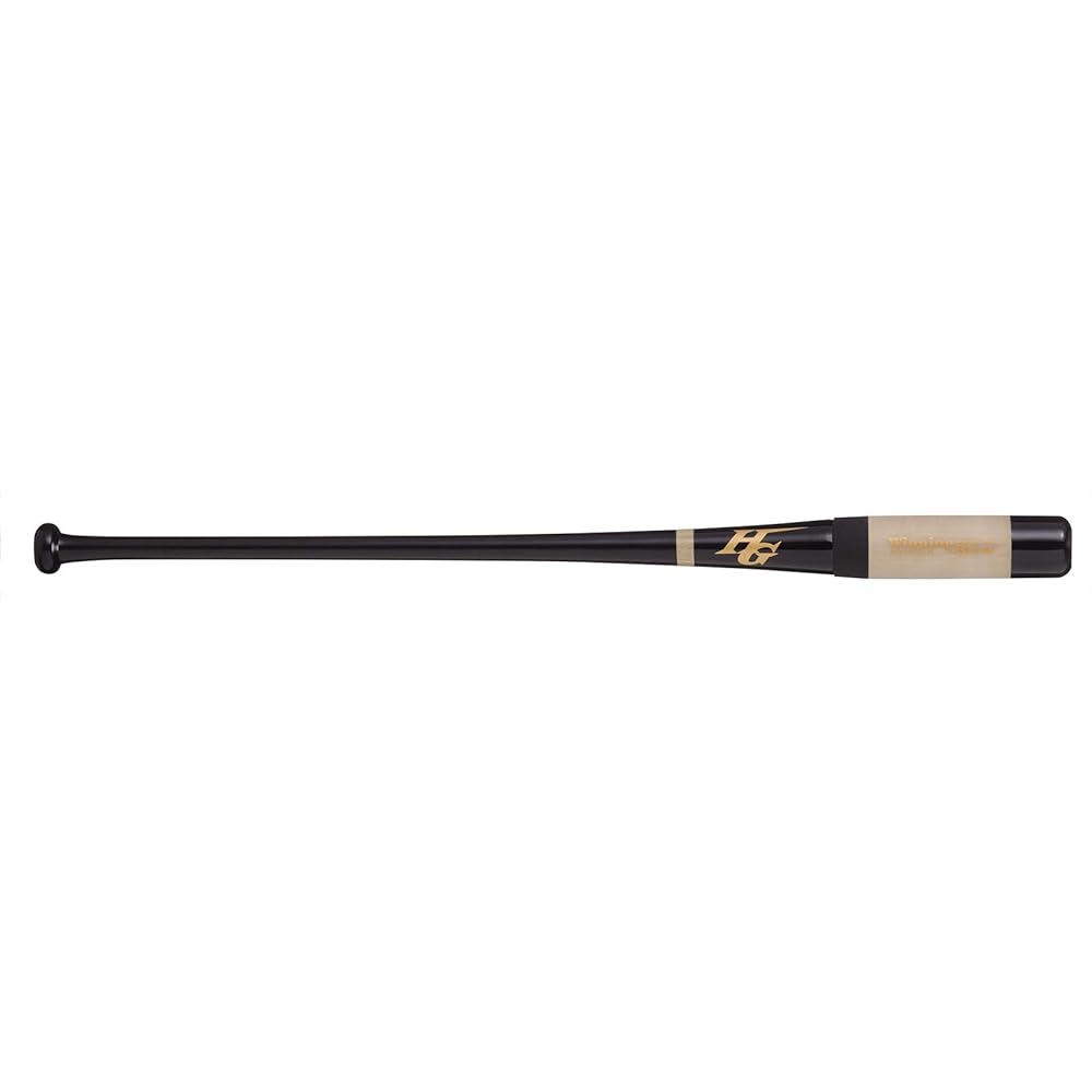 Hi-GOLD Bat SKB Skeleton Knock Bat Hard/Soft SKB31000