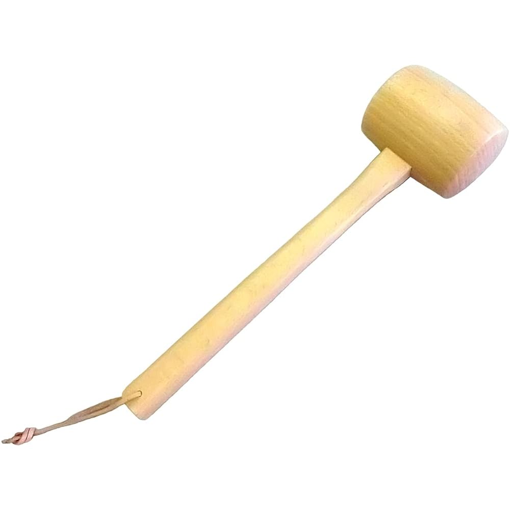 Kyoshin El Tool Pro Round Mall M Approx. 530g 1151071 51071