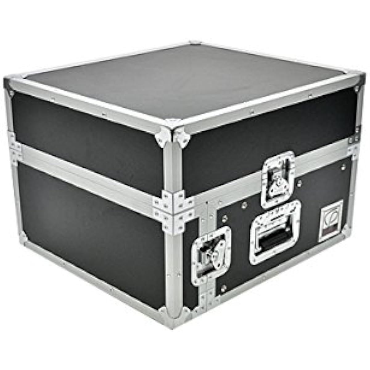[Official Japanese Product] CLASSIC PRO Classic Pro Combo Rack Case CPM3U