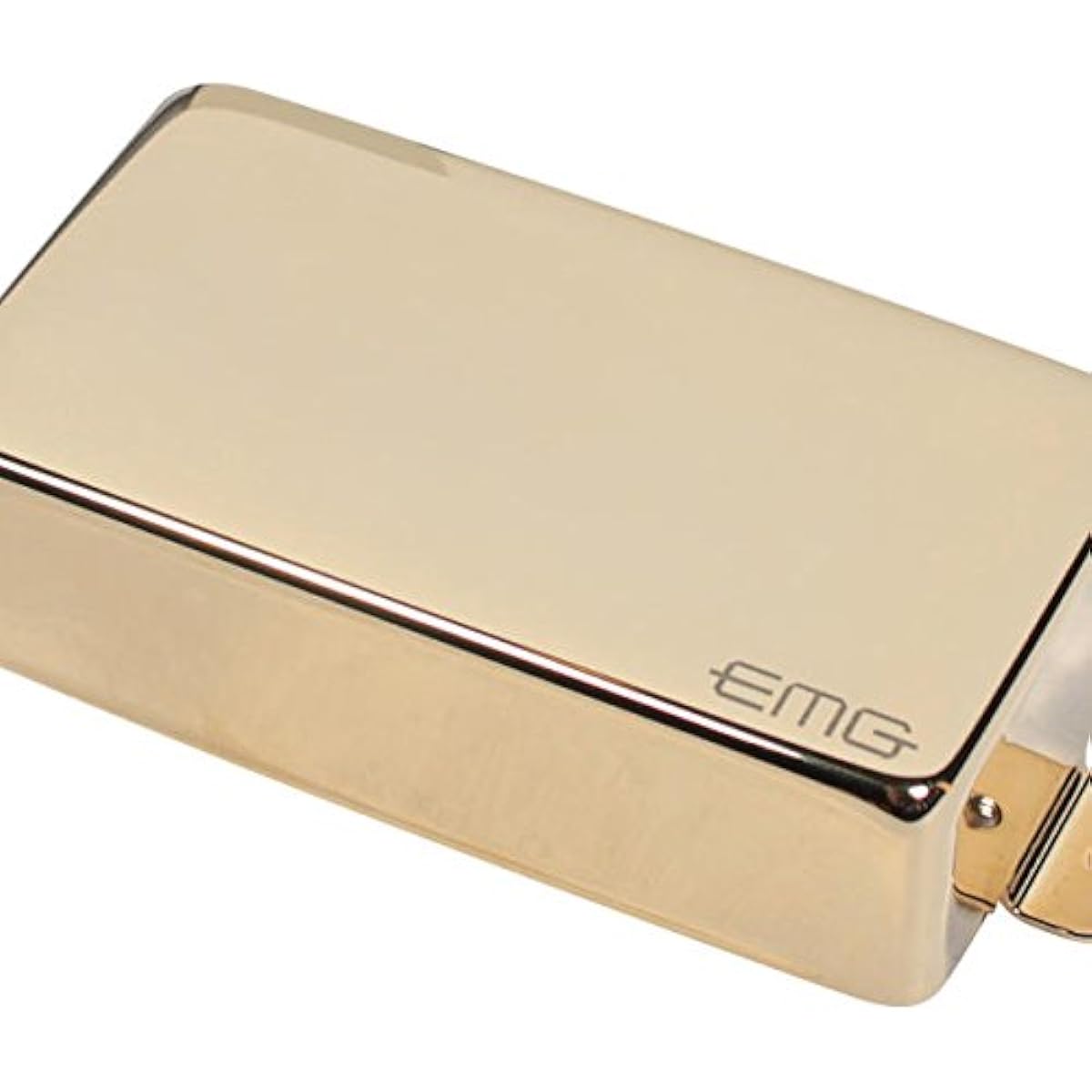 [Parallel import goods] EMG-85 Gold Active Guitar Humbucker
