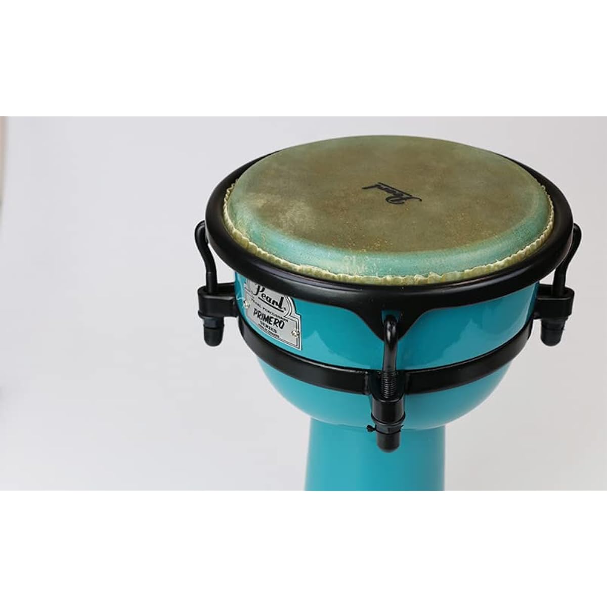 Pearl Mini Djembe PMD-1
