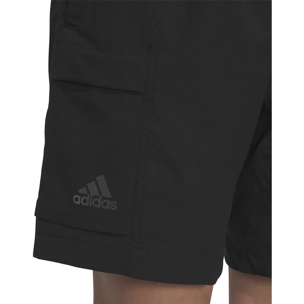 Adidas BUK41 Men's CET RIP Shorts