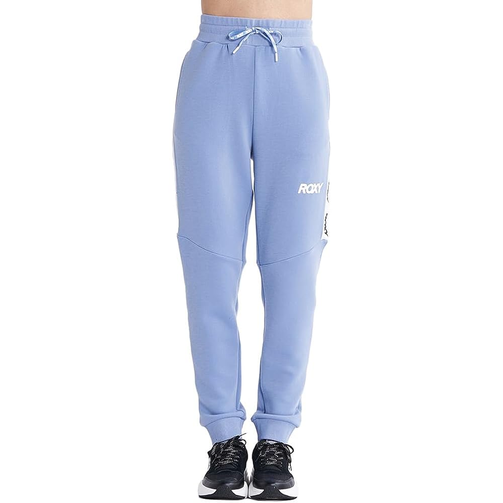 [Roxy] Long Pants IT'S TIME PANTS Women's