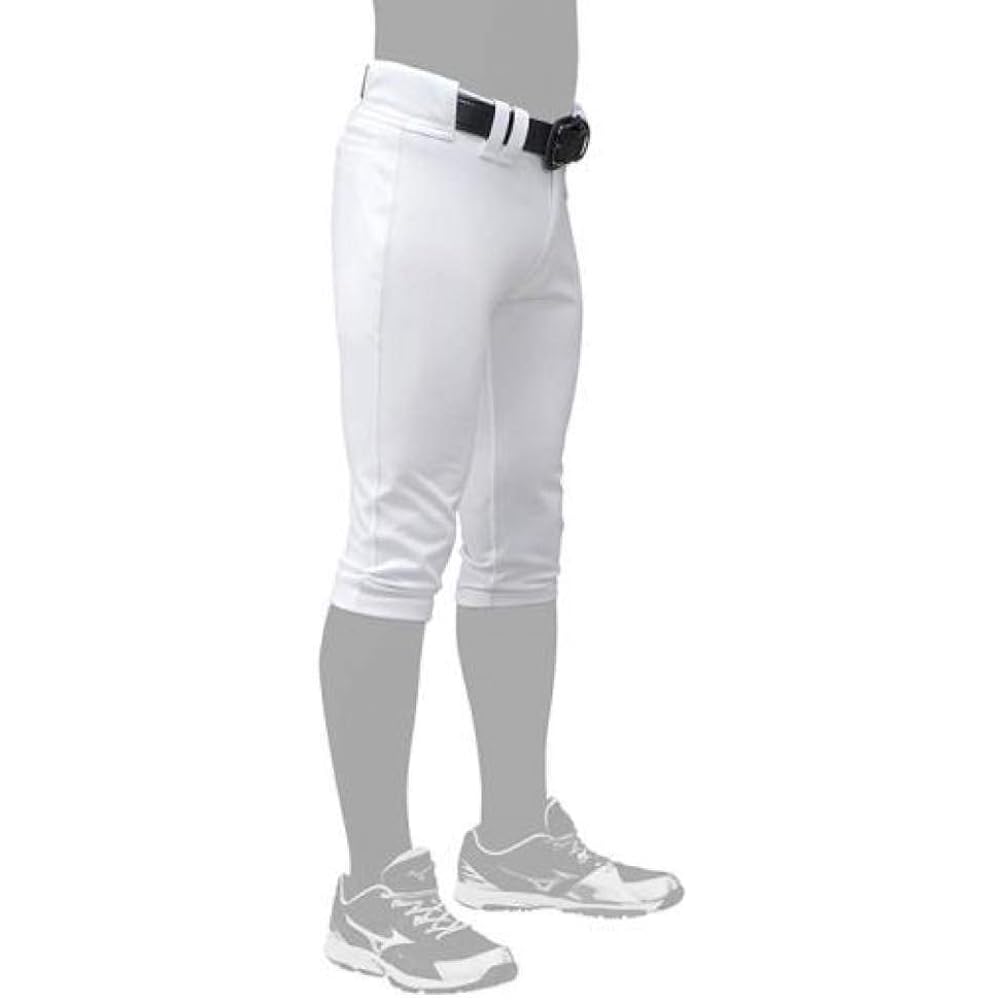 [Mizuno] Renshuyou buggy type