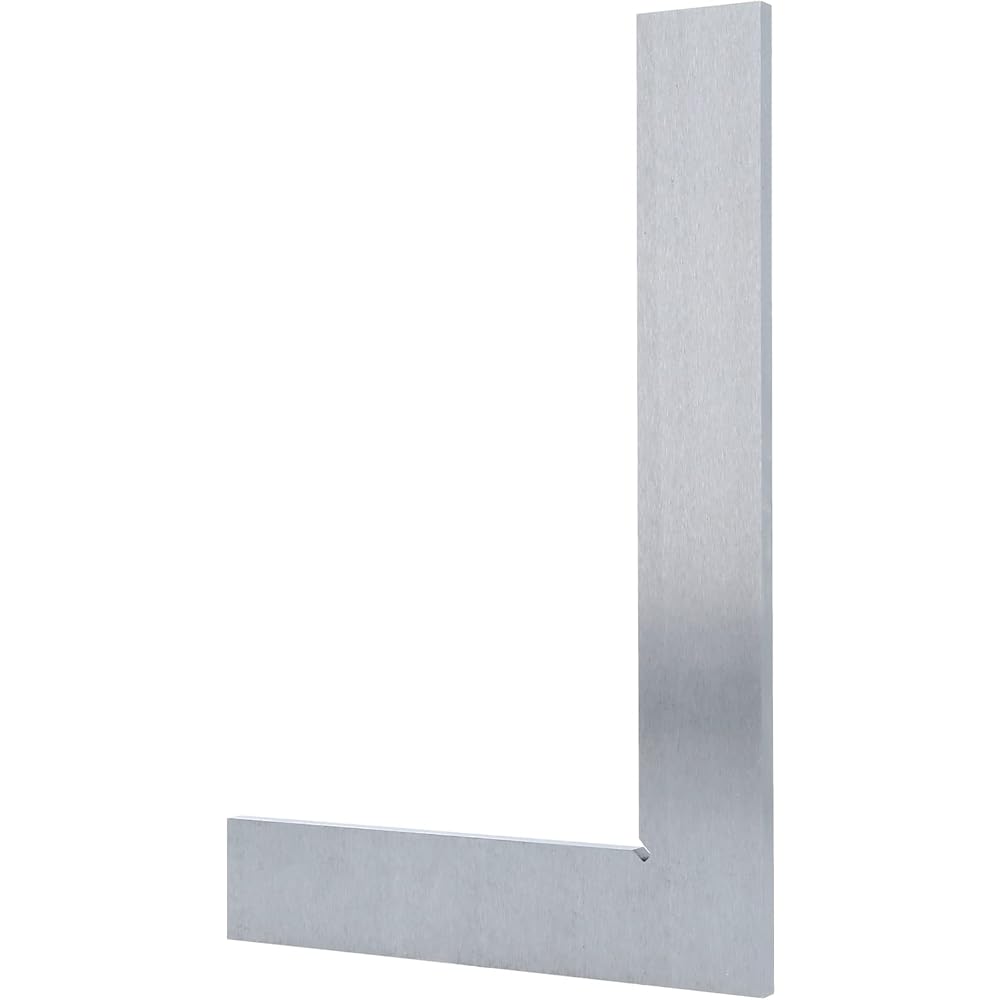 KS TOOLS Square DIN 875/1 250mm Square DIN 875/1 250mm 300.0203