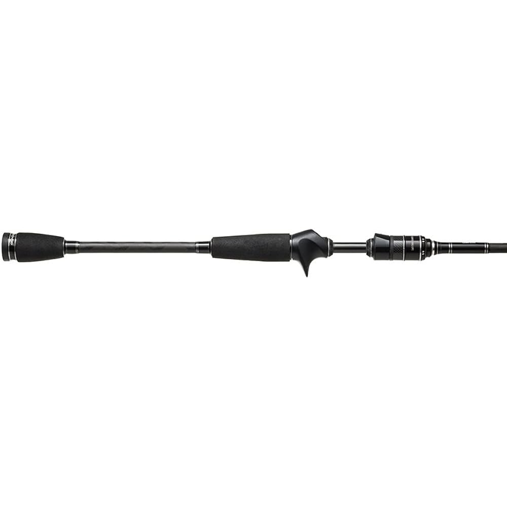 Abu Garcia (Abu Garcia) SaltyStyle (Salty Style) SW Bait Finesse Model Various