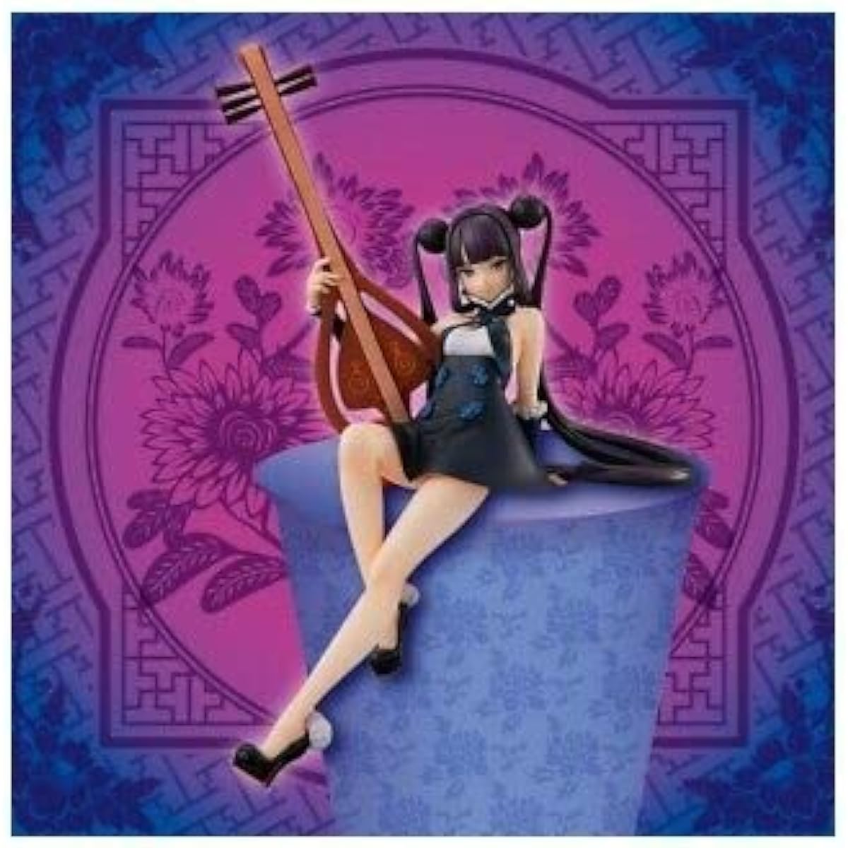 Good Smile Company FR95444 Figure