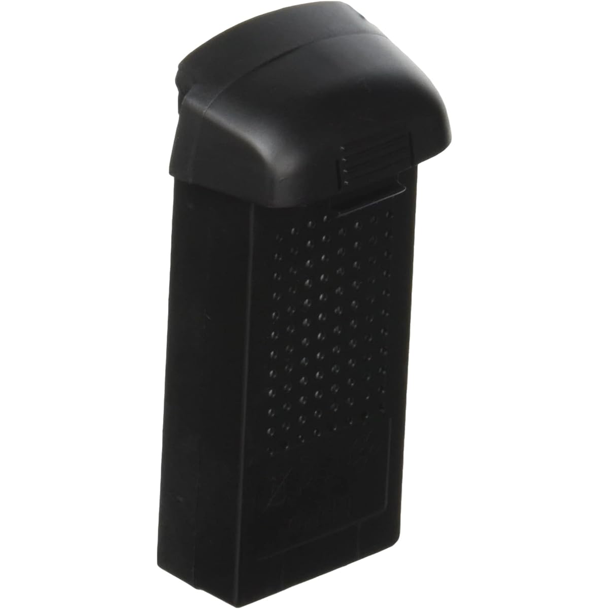 G-FORCE INGRESS LiPo Battery 7.4V 900mAh GB081
