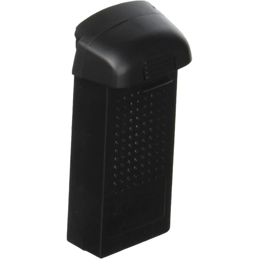 G-FORCE INGRESS LiPo Battery 7.4V 900mAh GB081