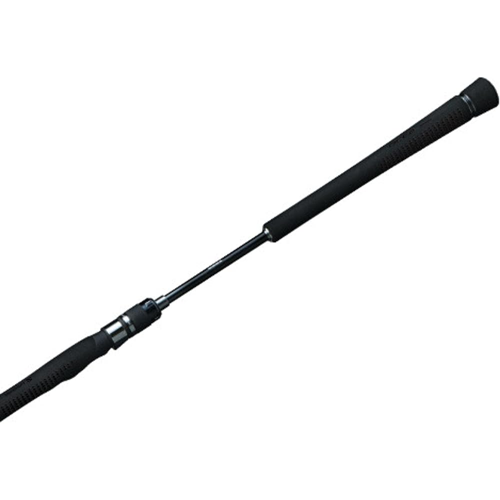 SHIMANO Rod Parallel Salt Ocean Jigger Concept S 2021 Various